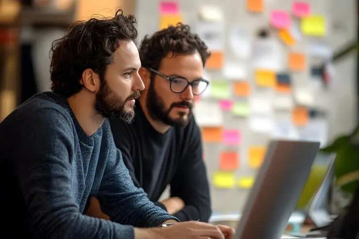 outsourcing-redes-desarrollo-mesa-de-ayuda
