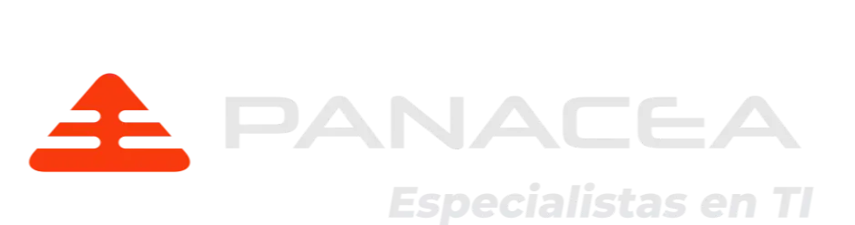 Panacea | Especialistas en TI