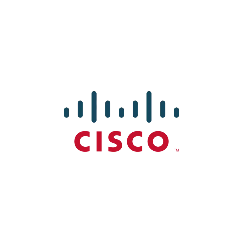 cisco-outsourcing-redes-desarrollo-mesa-de-ayuda