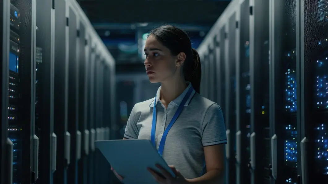 administracion-de-data-center-outsorcing-redes-y-servidores