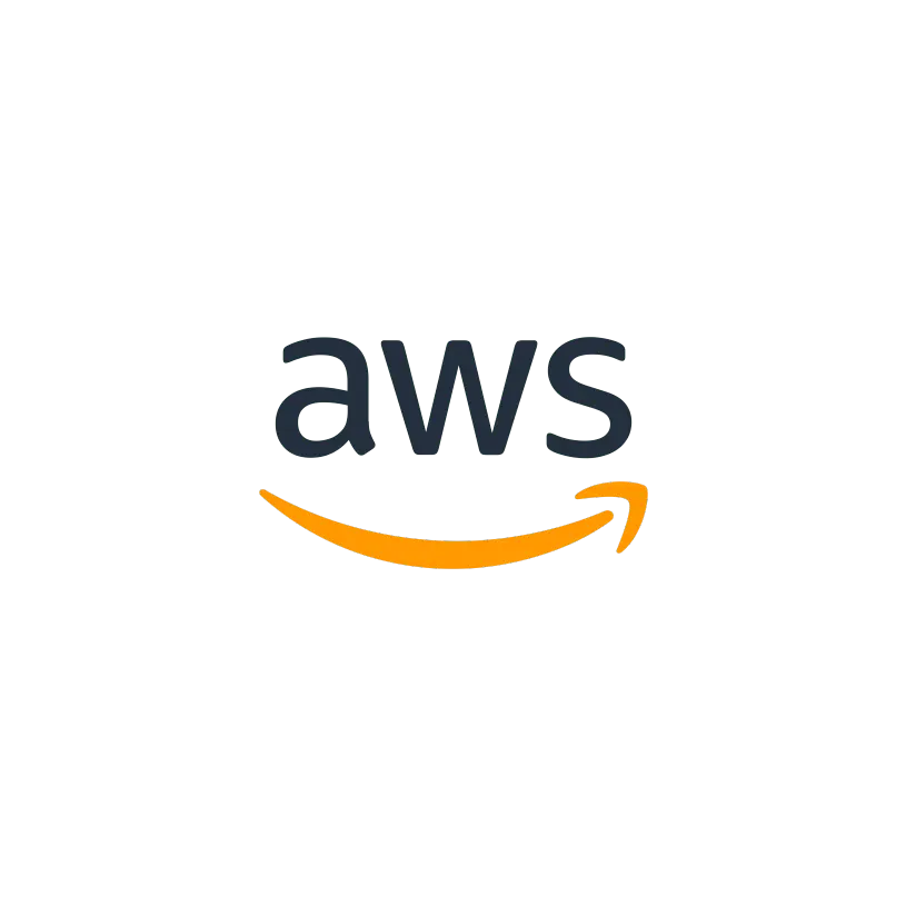 soporte-aws-desarrollo-web-desarrollo-cloud